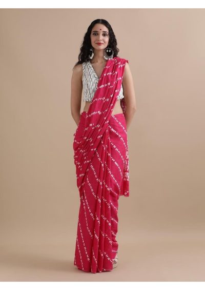 Pure Mul cotton Saree
