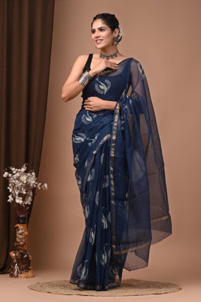 Kota Saree