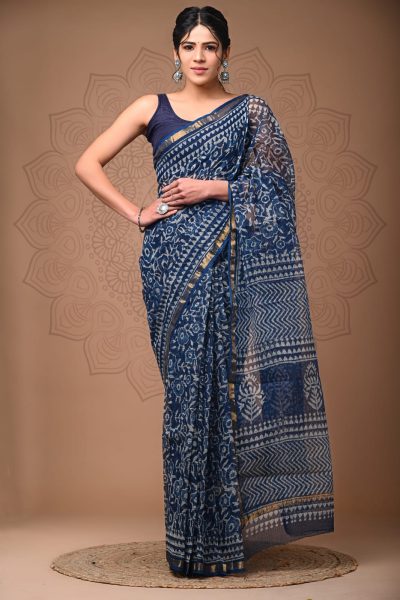 Kota Saree