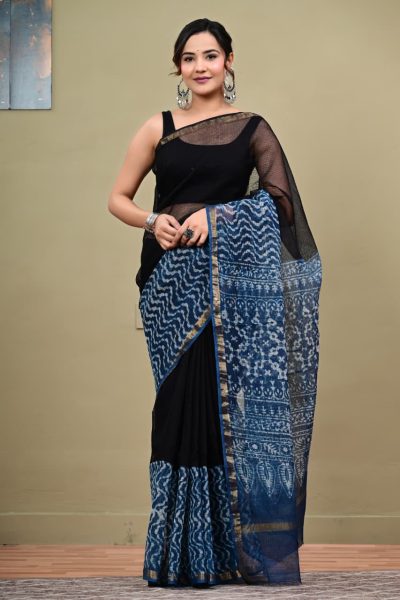 Kota Saree